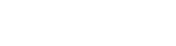Playabel